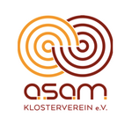 Logo 25005