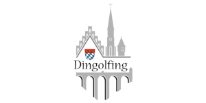 Dahoam in Dingolfing
