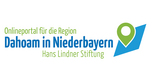 Logo 48666