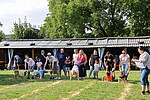 Logo Sommerfest