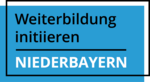 Logo Entfällt: Online: WBI presents NETZWERK Q - Thema: Stresskompetenz im Ausbildungsalltag