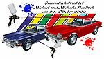 Logo GFG-Stammtischabend in Frichlkofen