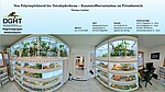 Logo Vortrag: Terrarienbau