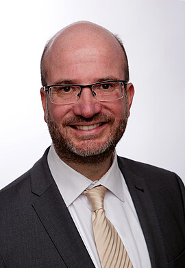 Banner Informationsveranstaltung