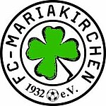 Logo Raiffeisen Primax-Giro-Cup 15.+16. Februar 2020