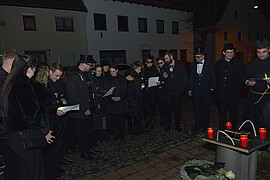 Banner Faschingskehraus