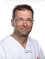 Logo Informationsveranstaltung