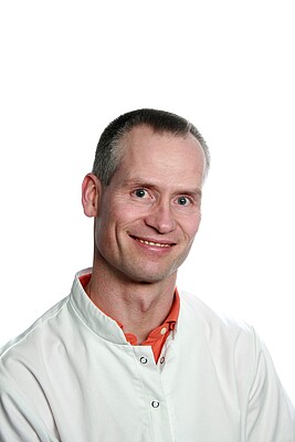 Banner Sodbrennen - ein weit verbreitetes Übel