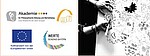 Logo Interaktive Ausstellung