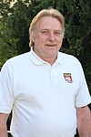 Xaver Brandl