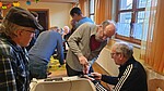 Logo Repaircafé Landau