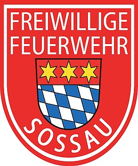 Banner Steckerlfische am Aschermittwoch