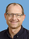 Manfred Bauer