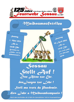Logo Maibaum 
