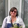 Claudia Siebeneich