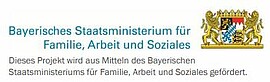 Banner Sprechstunde zur beruflichen Fort- und Weiterbildung im Rahmen der Beratertage am Landratsamt Dingolfing
