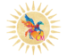 Logo Claudia Michaela Kaiser HerzRaum für Mensch und Tier
