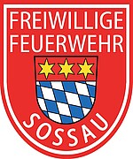 Logo 20733