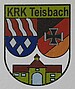 Logo KRK Teisbach