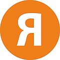 Logo Andrerseits e.V.