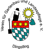 Logo 20992