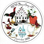 Logo 26486
