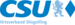 Logo CSU Dingolfing