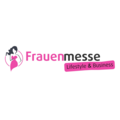 Logo Frauenmesse Lifestyle und Business