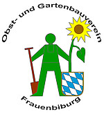 Logo 42994