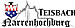 Logo Narrenhochburg Teisbach e.V.