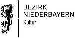 Logo 19365