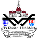 Logo TV-Fassl 