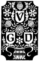Logo 22672