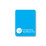 Logo 46210