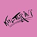 Logo Kulturini e.V.