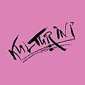 Logo Kulturini e.V.