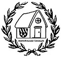 Logo Hüttenfreunde Teisbach