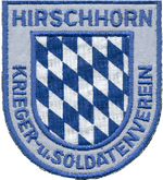 Logo 16319