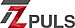 Logo Technologiezentrum TZ PULS Dingolfing