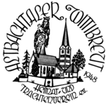 Logo 25489