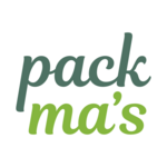 Logo 40240