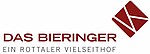 Logo 21443