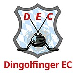 Logo 57169