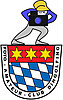 Logo Foto-Amateur-Club Dingolfing