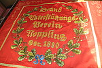 Logo 55621