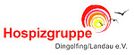 Logo Büro Landau: Dienstag, 09:00 - 11:00 Uhr, Donnerstag 14:00 - 16:00 Uhr