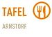 Logo Tafel Arnstorf / Ausgabestelle Dingolfing