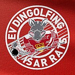 Logo 20363