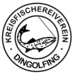 Logo Kreisfischereiverein Dingolfing