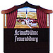 Logo Heimatbühne Frauenbiburg